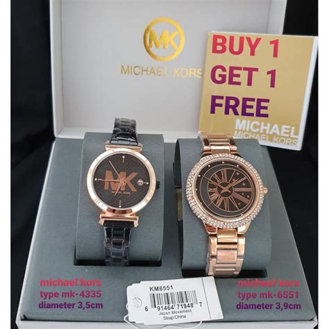 harga jam michael kors|Michael Kors indonesia.